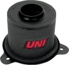 UNI NU-4097 Air Filter - Premium Replacement for Motorcycles and ATVs