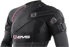 EVS SB03 Shoulder Support - Small