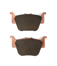 EPI 14-24 Honda TRX420 Rancher/07-22 TRX500 Foreman HD Brake Shoes