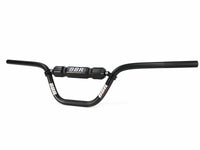 Handlebar   Cb910 Edition