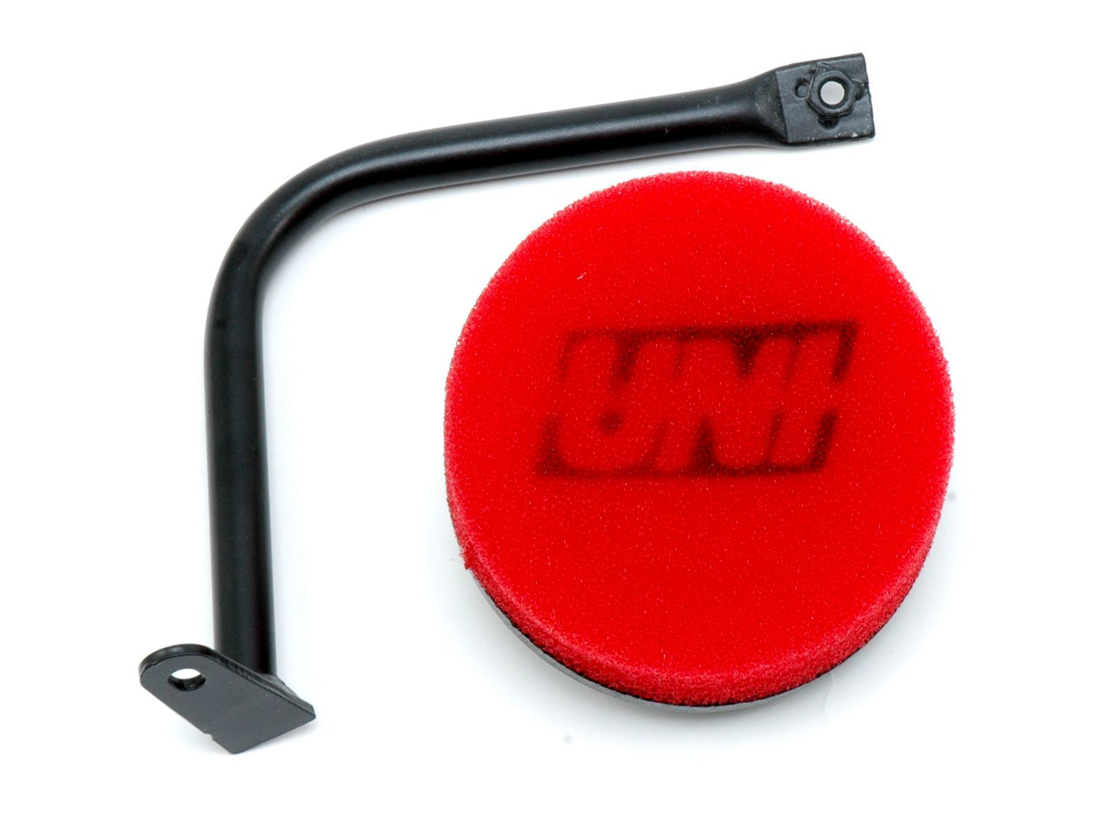 Air Filter Kit – SnyderPowersports.com