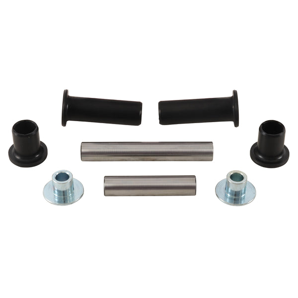 ALL BALLS Rear Knuckle Bushing Kit 50-1210 - Premium Quality Replacement