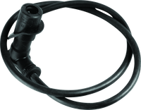 QuadBoss 2016 Polaris ACE 900 SP Spark Plug Wire