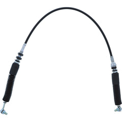 ALL BALLS Utv Shift Cable 45-5052 - Durable and Flexible Design