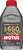 MOTUL RBF 660 Racing Brake Fluid 500ml - High Performance Brake Fluid