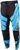 Answer 25 Elite Xotic Pants Sapphire/Black Youth Size - 18