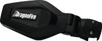 DragonFire Racing Dragonfire Slayer Utv Mirrors