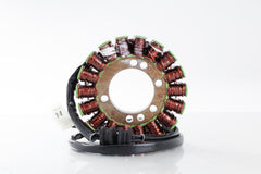 RICKS Stator 21-147 - High-Quality OEM Replacement