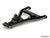 Can-Am Defender HD10 Atlas Pro 2" Forward Offset A-Arms