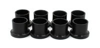 EPI 13-22 Can-Am 800-1000 Maverick/ Maverick X3 Front A-Arm Bushing Kit