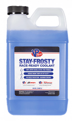 VP Racing 2301 Stay Frosty Racing Formula - No Glycol Coolant