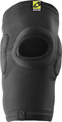 EVS KS199 Knee Support Large/X-Large - Comfortable Compression for Stability