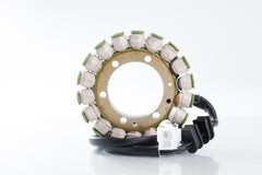 RICKS 21-146 Stator - High Quality OEM Replacement