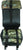 ATV TEK Arch Fender Bag Camo - Part Number AFBMOB