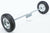 Mototrainer Training Wheels Crf50f/Xr50r