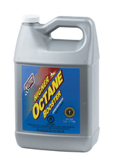 KLOTZ Octane Booster 1 Gallon - Part Number KL-628