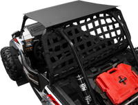 KIMPEX UTV Roof - Polaris 172023