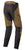 Alpinestars Venture Xt In Boot Pants Camel Large - 3323022-879-L