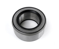 EPI 09+ Polaris 570-1000 Ranger/RZR/ General Wheel Bearing w/Metal Seal