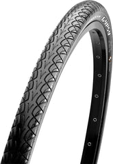 Tire Gypsy F/R 26x2.10 Tt