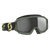 SCOTT Primal MX Sand Dust Camo Goggles with Dark Grey Lens - Part 278600-6800053