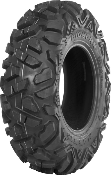 Tire Bighorn Front 27x9r12 Lr440lbs Radial