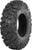 Tire Bighorn Front 27x9r12 Lr440lbs Radial