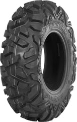 Tire Bighorn Front 26x9r12 Lr410lbs Radial