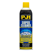 PJ1 Super Cleaner 19 Fl Oz - Part Number 3-20