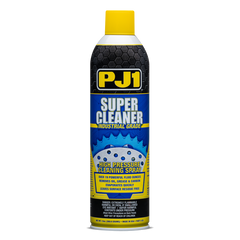 PJ1 Super Cleaner 19 Fl Oz - Part Number 3-20