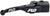 Pro 160 Brake Lever Black Kaw