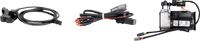 13110189