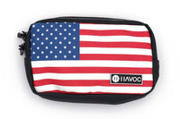 Havoc Racing Bar Sack USA
