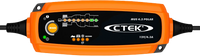 CTEK MUS 4.3 Polar 12V Battery Charger