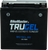 BikeMaster Trugel Battery MG19CL-BS