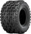 SEDONA Bazooka AT18109 18x10 9 Bias 4pr Tire - High Performance for MX and X-Country