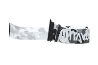Havoc Racing Goggle Strap Arctic Camo