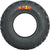 Tire Razr Front 21x7 10 Lr205 Bias