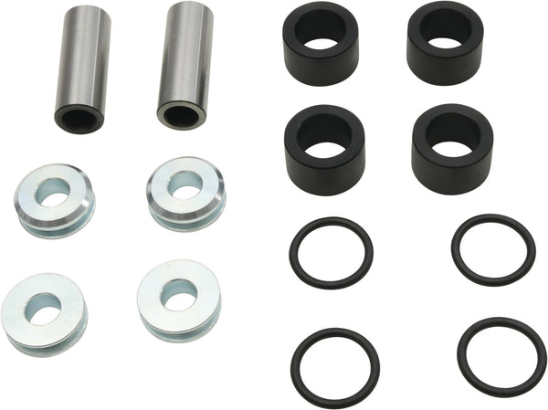 ALL BALLS A Arm Bearing Kit 50-1249 - Complete Repair Solution