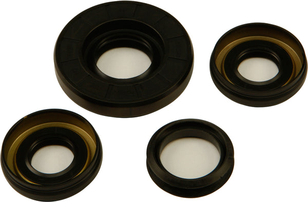 ALL BALLS Differential Seal Kit 25-2006-5