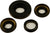 ALL BALLS Differential Seal Kit 25-2006-5