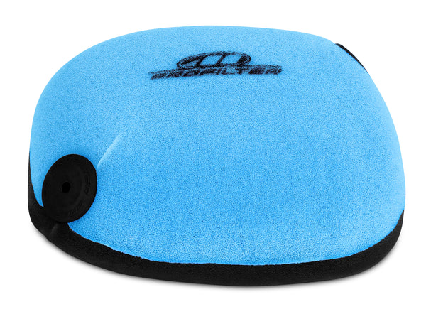 PRO FILTER AFR-5001-01 Ready To Use Pre-Oiled Air Filter