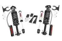 Rough Country | 2 Inch Lift Kit | Vertex/V2 | Ford F-150 4WD (2014-2020) | 56957