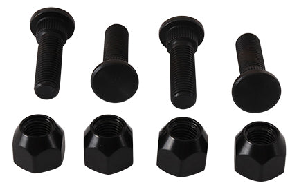 ALL BALLS Wheel Stud Kit 85-1008 - Direct O.E.M. Replacement