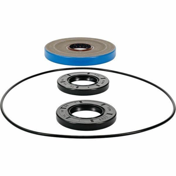 ALL BALLS Differential Seal Kit 25-2140-5