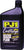 PJ1 Cartridge Pro Fork Fluid Liter - Part Number 10-32KS LITER