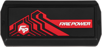 Bar Pad Ata Red