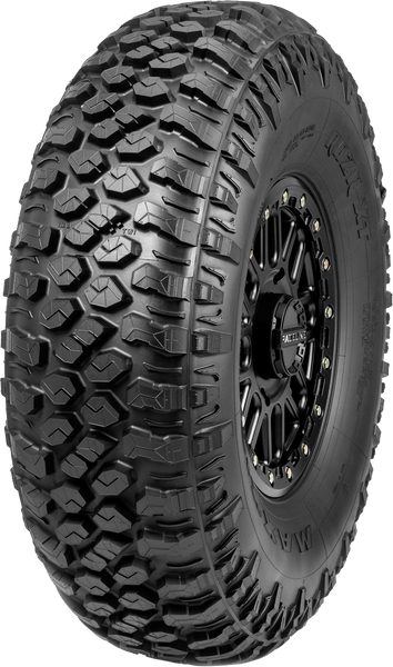 MAXXIS Razr Xt 30x10.00R14 Tire TM00296400 - Premium Off-Road Performance