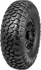 MAXXIS Razr Xt 30x10.00R14 Tire TM00296400 - Premium Off-Road Performance