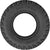 ITP Tire All Trail Rear 23x10.5-12 Bias - Part Number 5115051-OLD